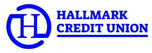 Hallmark Credit Union  